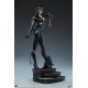 DC Comics Premium Format Figure Catwoman 53 cm