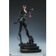 DC Comics Premium Format Figure Catwoman 53 cm