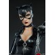 DC Comics Premium Format Figure Catwoman 53 cm