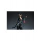 DC Comics Premium Format Figure Catwoman 53 cm