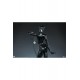 DC Comics Premium Format Figure Catwoman 53 cm