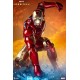 Iron Man Maquette Iron Man Mark III 41 cm