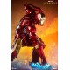 Iron Man Maquette Iron Man Mark III 41 cm