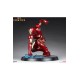 Iron Man Maquette Iron Man Mark III 41 cm