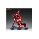 Iron Man Maquette Iron Man Mark III 41 cm