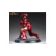 Iron Man Maquette Iron Man Mark III 41 cm