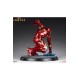 Iron Man Maquette Iron Man Mark III 41 cm