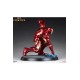 Iron Man Maquette Iron Man Mark III 41 cm