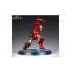 Iron Man Maquette Iron Man Mark III 41 cm