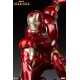 Iron Man Maquette Iron Man Mark III 41 cm