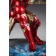 Iron Man Maquette Iron Man Mark III 41 cm