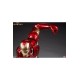 Iron Man Maquette Iron Man Mark III 41 cm