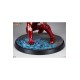 Iron Man Maquette Iron Man Mark III 41 cm