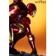 Iron Man Maquette Iron Man Mark III 41 cm