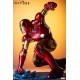 Iron Man Maquette Iron Man Mark III 41 cm