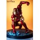 Iron Man Maquette Iron Man Mark III 41 cm