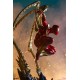 Marvel Premium Format Statue 1/4 Iron Spider 68 cm