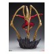 Marvel Premium Format Statue 1/4 Iron Spider 68 cm