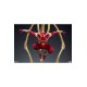 Marvel Premium Format Statue 1/4 Iron Spider 68 cm