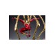 Marvel Premium Format Statue 1/4 Iron Spider 68 cm