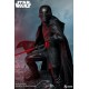 Star Wars Episode IX Premium Format Figure Kylo Ren 55 cm