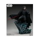 Star Wars Episode IX Premium Format Figure Kylo Ren 55 cm