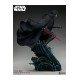 Star Wars Episode IX Premium Format Figure Kylo Ren 55 cm