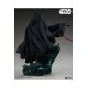 Star Wars Episode IX Premium Format Figure Kylo Ren 55 cm