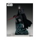 Star Wars Episode IX Premium Format Figure Kylo Ren 55 cm