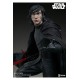 Star Wars Episode IX Premium Format Figure Kylo Ren 55 cm