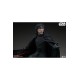 Star Wars Episode IX Premium Format Figure Kylo Ren 55 cm