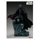 Star Wars Episode IX Premium Format Figure Kylo Ren 55 cm