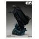 Star Wars Episode IX Premium Format Figure Kylo Ren 55 cm