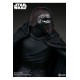 Star Wars Episode IX Premium Format Figure Kylo Ren 55 cm