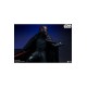Star Wars Episode IX Premium Format Figure Kylo Ren 55 cm