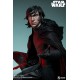 Star Wars Episode IX Premium Format Figure Kylo Ren 55 cm