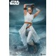 Star Wars Episode IX Premium Format Figure Rey 52 cm