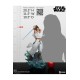 Star Wars Episode IX Premium Format Figure Rey 52 cm