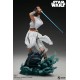 Star Wars Episode IX Premium Format Figure Rey 52 cm