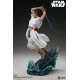 Star Wars Episode IX Premium Format Figure Rey 52 cm