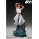 Star Wars Episode IX Premium Format Figure Rey 52 cm