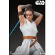 Star Wars Episode IX Premium Format Figure Rey 52 cm