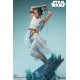 Star Wars Episode IX Premium Format Figure Rey 52 cm