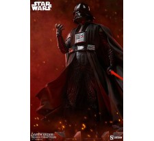 Star Wars Premium Format Statue Darth Vader 63 cm