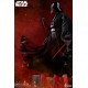 Star Wars Premium Format Statue Darth Vader 63 cm