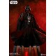 Star Wars Premium Format Statue Darth Vader 63 cm