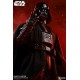 Star Wars Premium Format Statue Darth Vader 63 cm