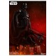 Star Wars Premium Format Statue Darth Vader 63 cm