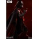 Star Wars Premium Format Statue Darth Vader 63 cm