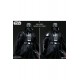 Star Wars Premium Format Statue Darth Vader 63 cm